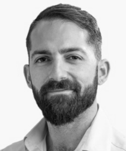 Peleg Dekalo, Co-Founder & CEO
